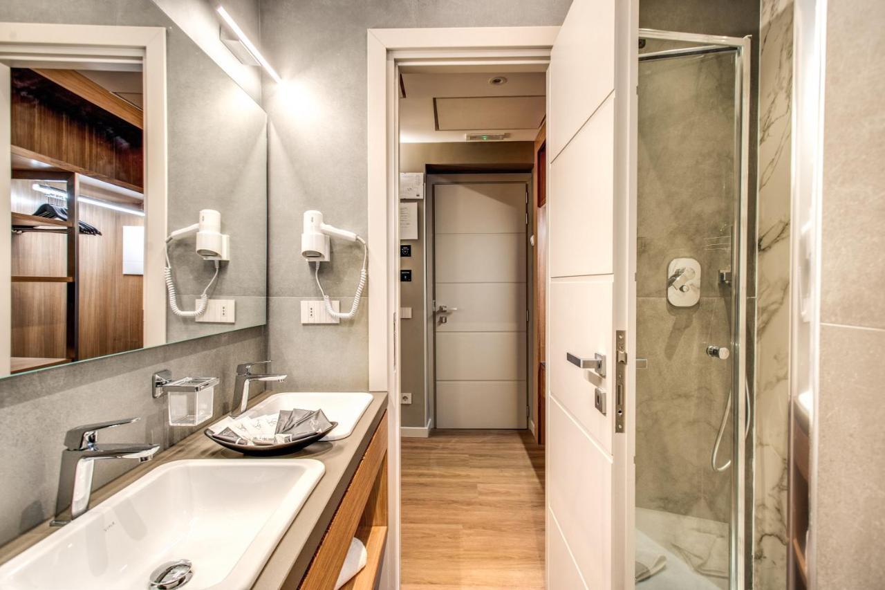 Maison Ripetta Bed & Breakfast