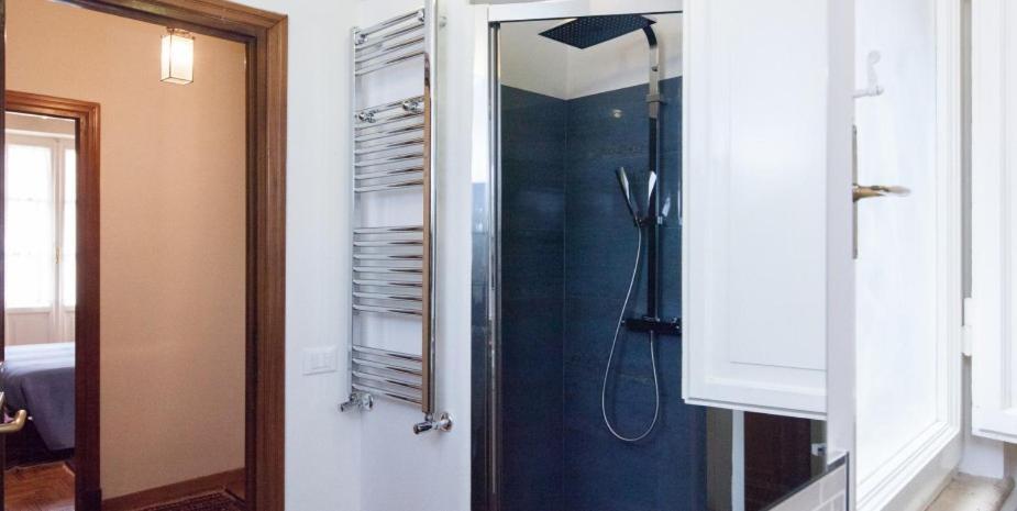 Libri Flat Appartement