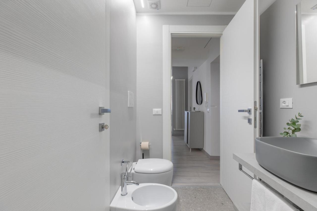 Apartment Saint Peter Elegant And Charming