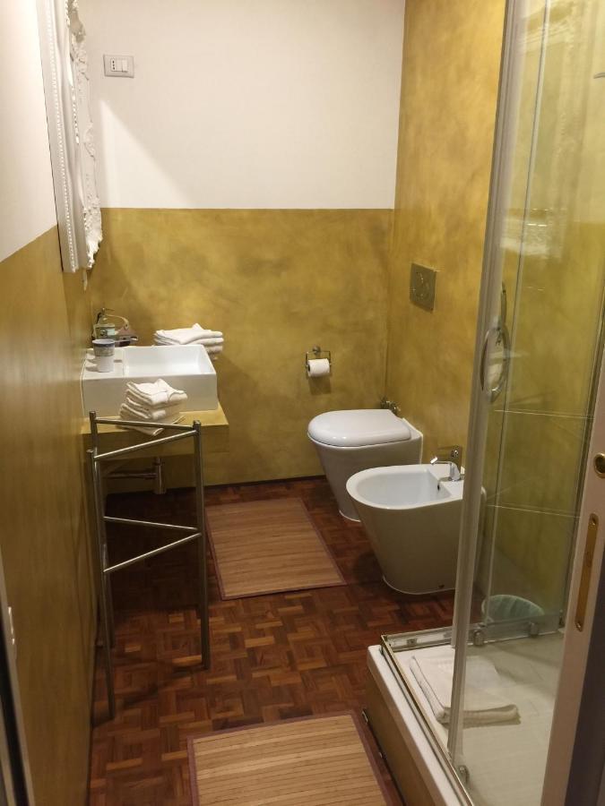 Guest house A Star