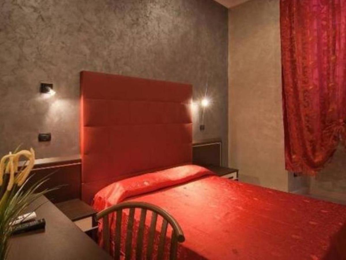 New Maison d'hôtes