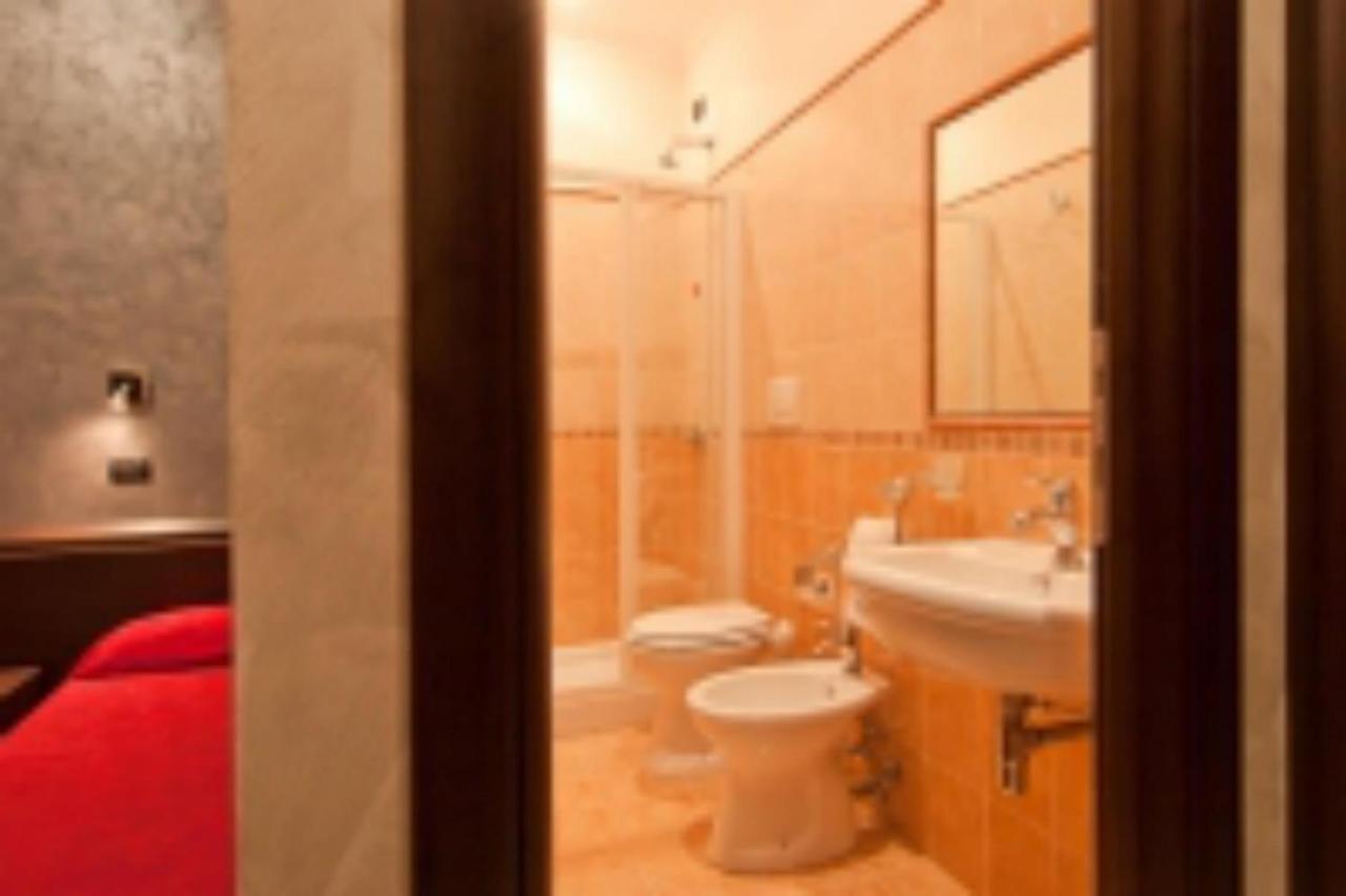 Maison d'hôtes New 2*