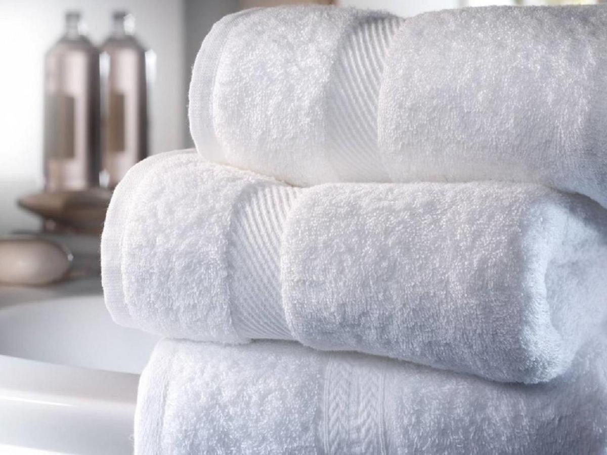 Terrione Apartamento