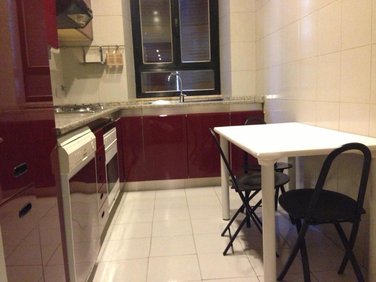 Luxury Ai Banchi Nuovi * Rome