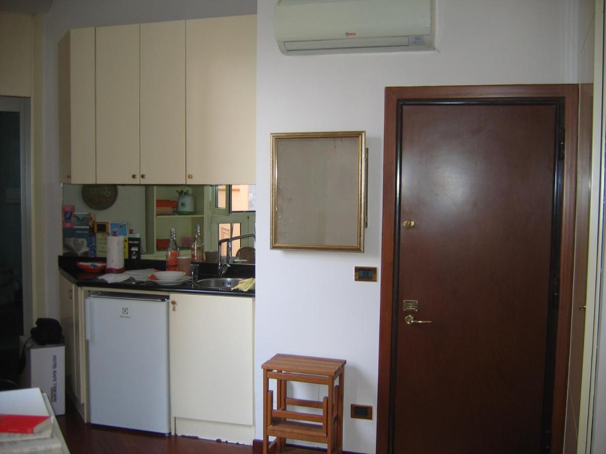 Appartement Mgpgroup Have A Day