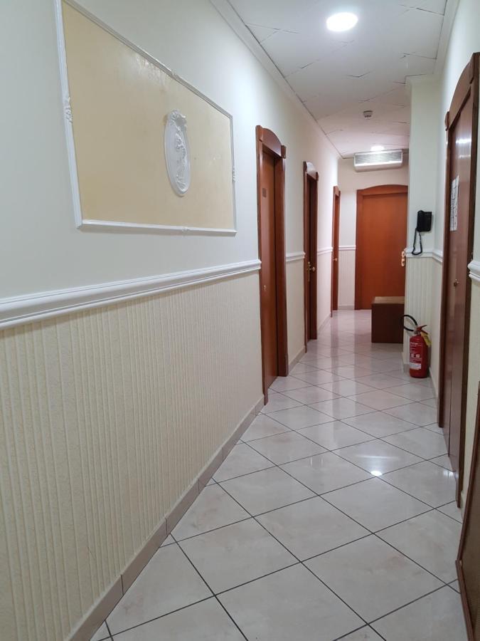 Mirage Hotel 3*