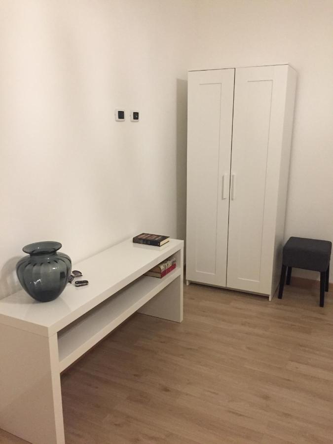 Vicino Stazione Termini E Colosseo Apartamento
