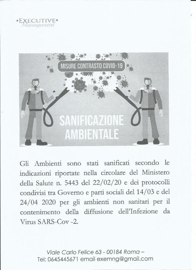 Giglio Dell'opera Hotel Roma