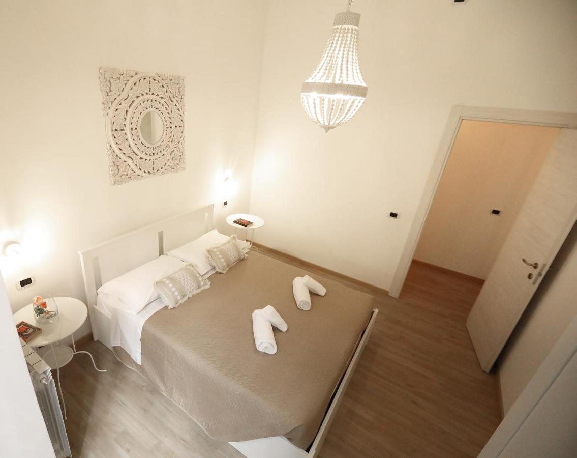 Vicino Stazione Termini E Colosseo Apartamento *