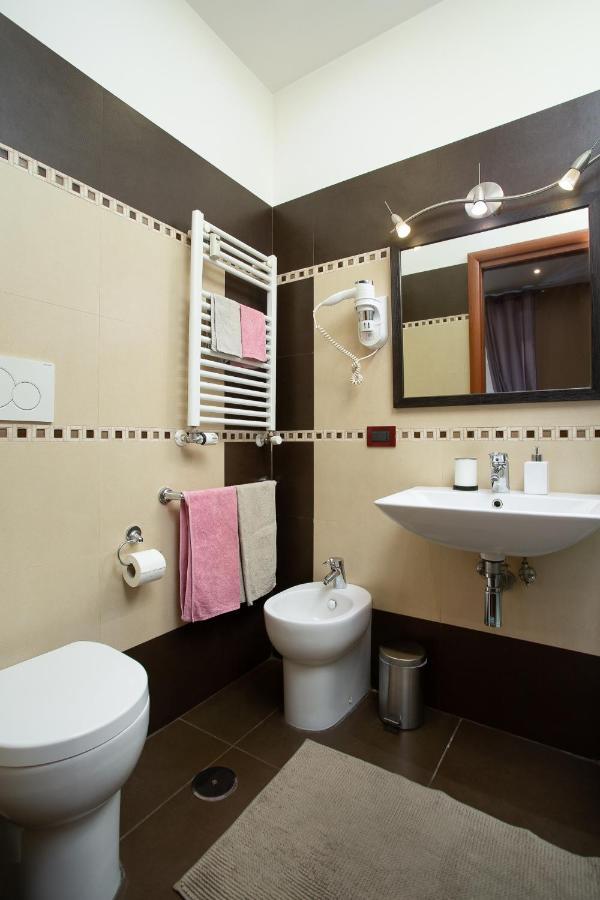 Eritrea Guest house 2*