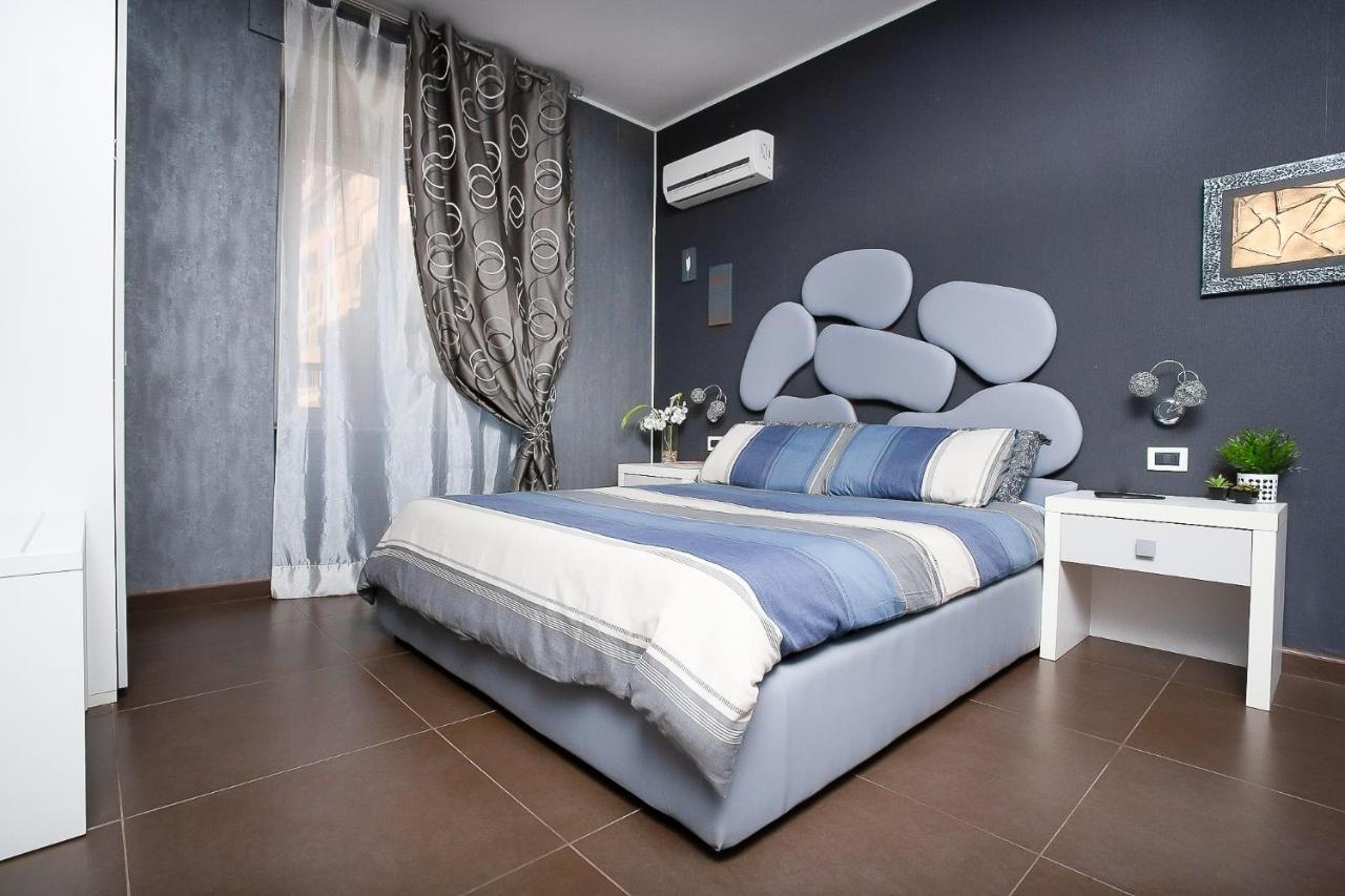 Guest house Eritrea