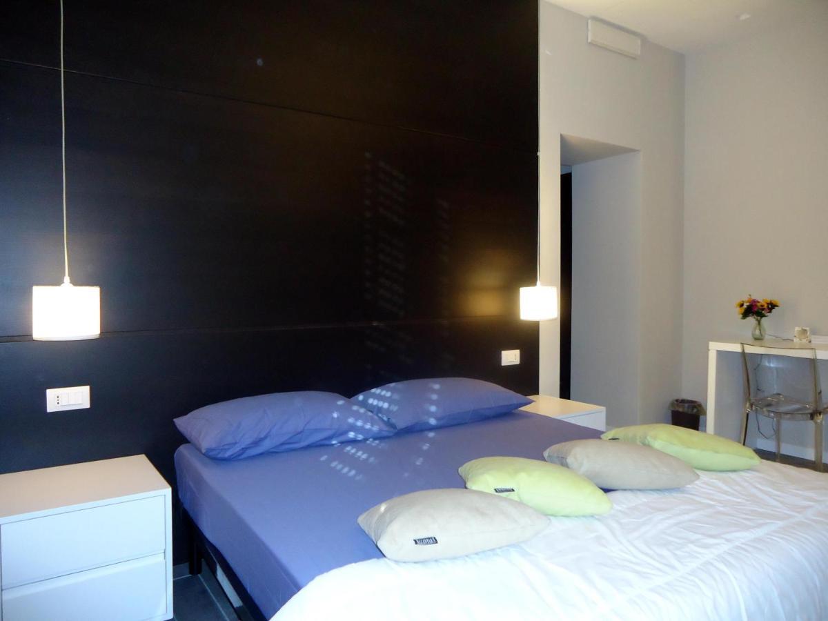 Gasthuis Dea 2*