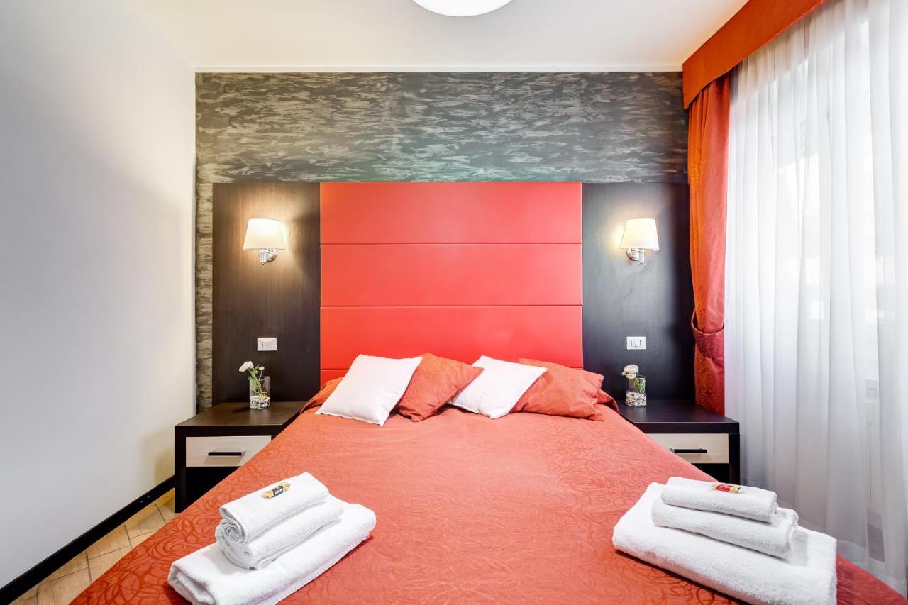 Dreams Of 2* Rome