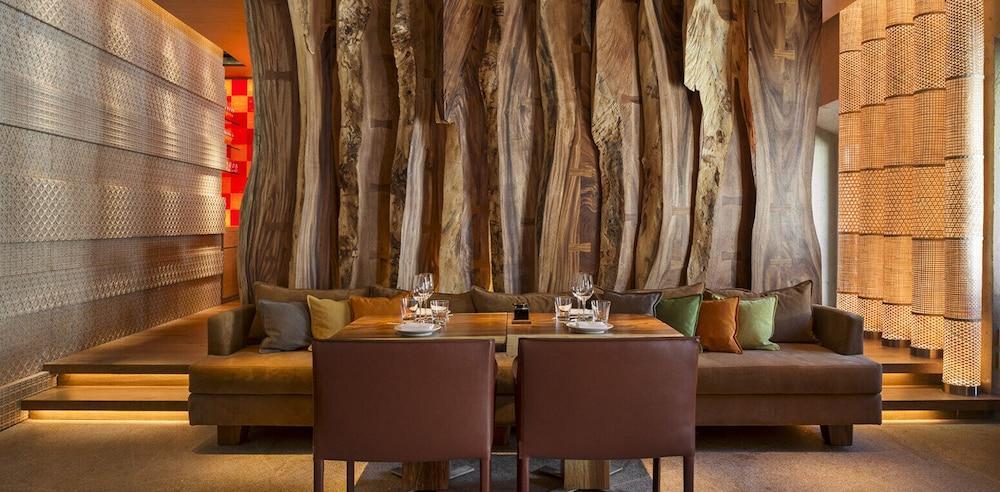 Hotel Fendi Private - Small Luxury Of The World 5*