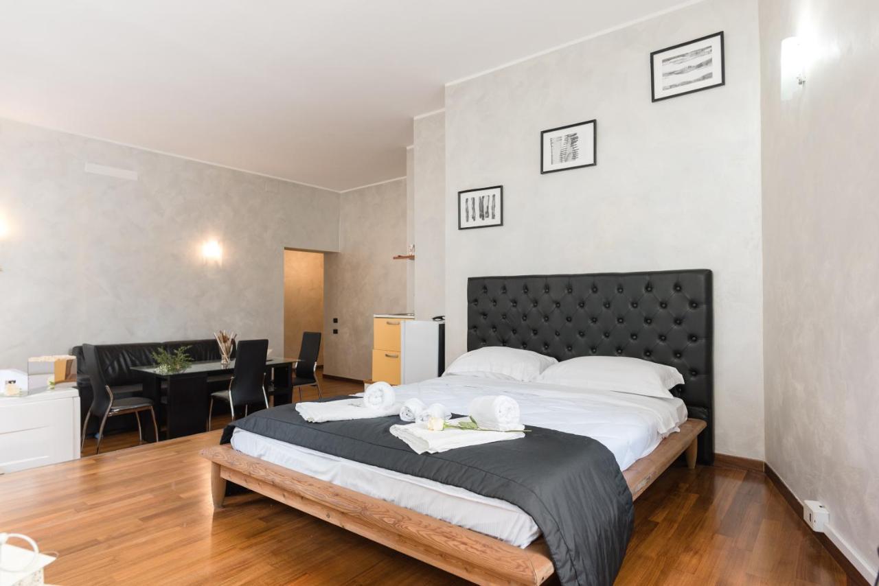 Maison d'hôtes Rhome Piazza Del Popolo *
