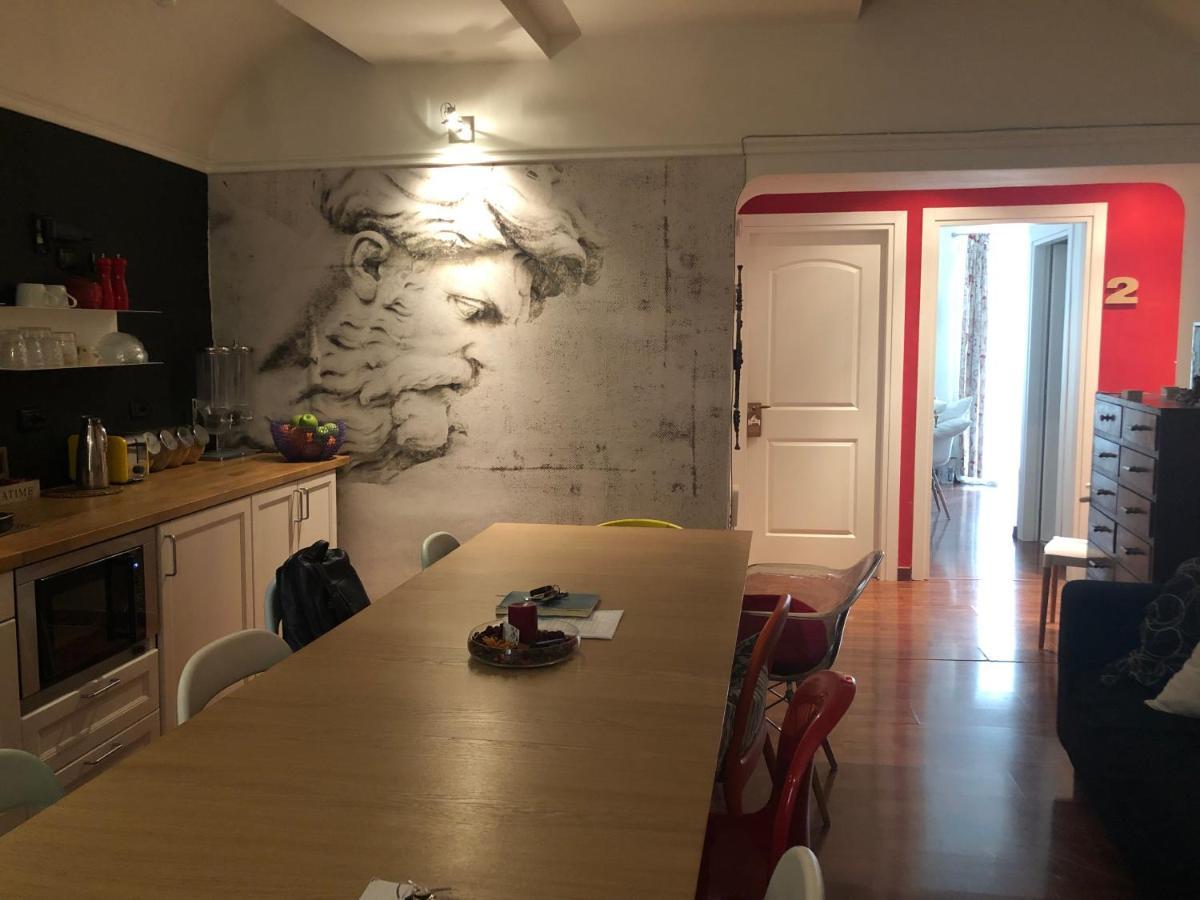 Acomodação com café da manhã  Dab Guest House 2*