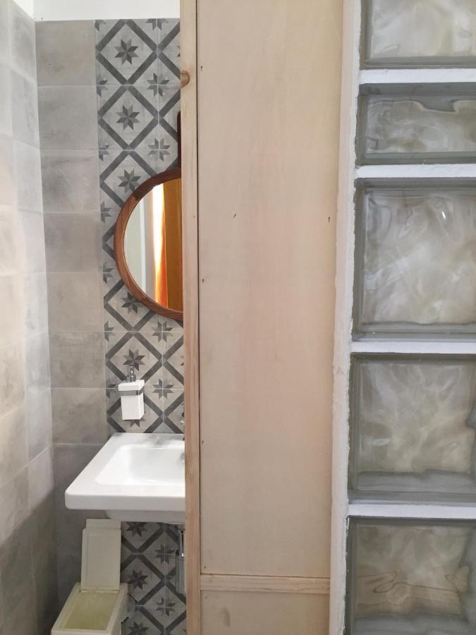 Dab Guest House Acomodação com café da manhã  Roma