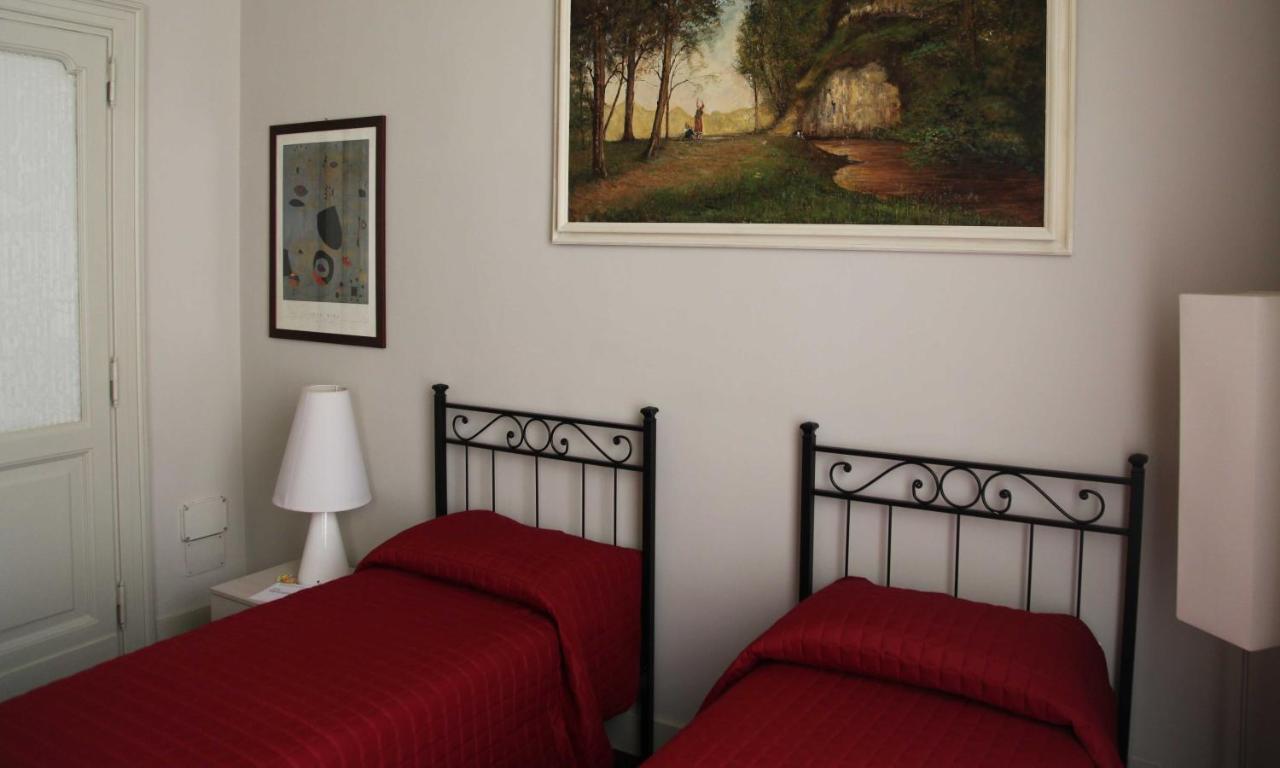 Karoliday, Apartment Rome *