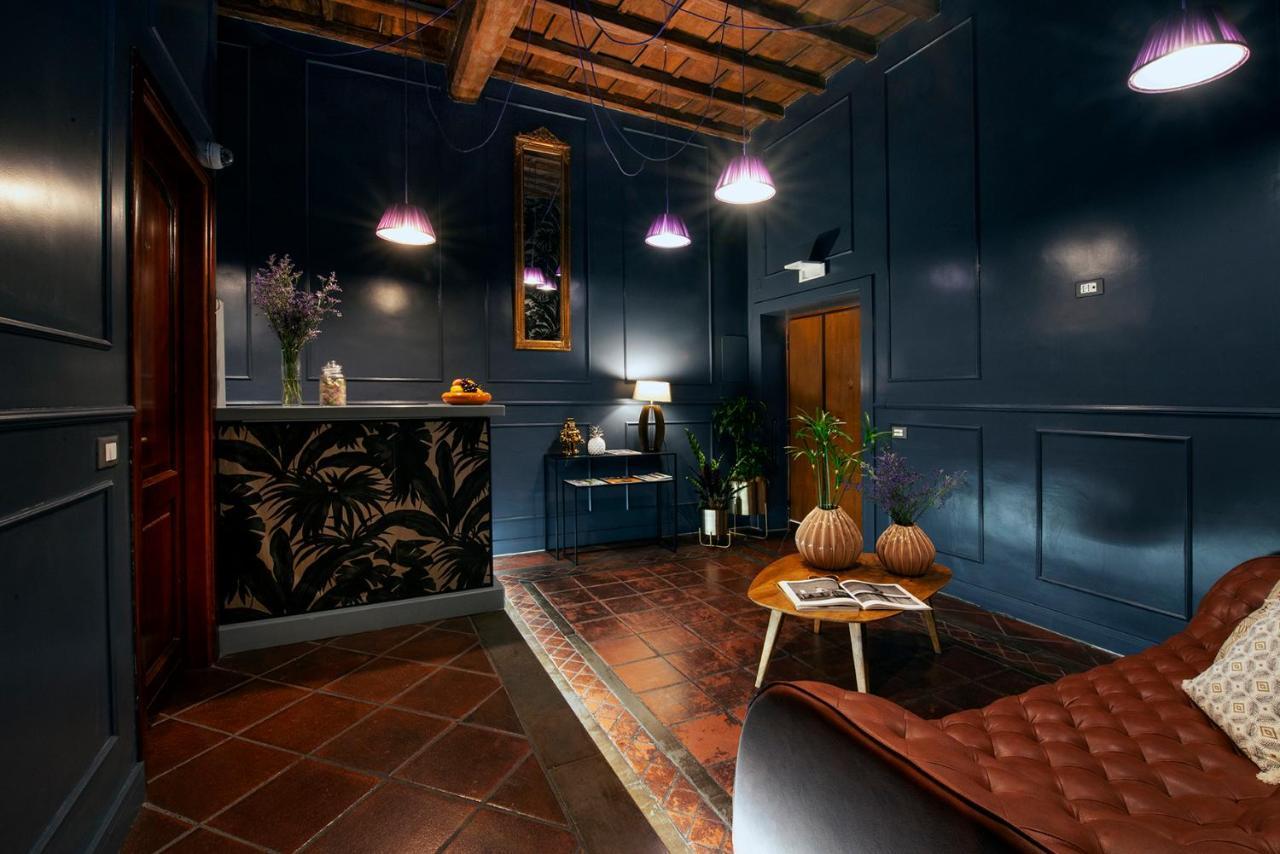 Guest house Town House Campo De Fiori