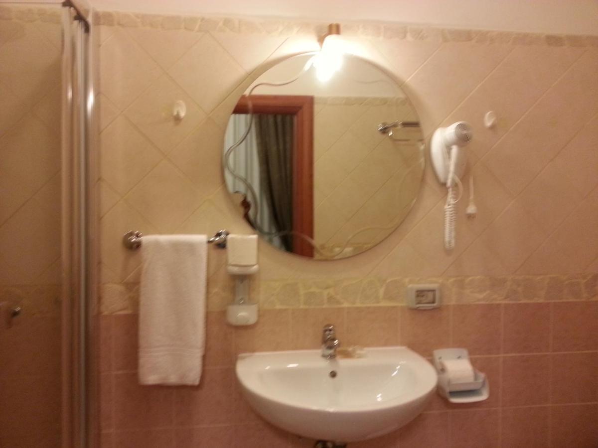 Guesthouse Alex II Guest house 2*