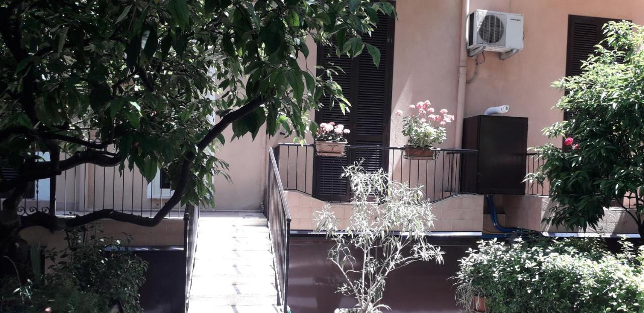 Gioia 2*