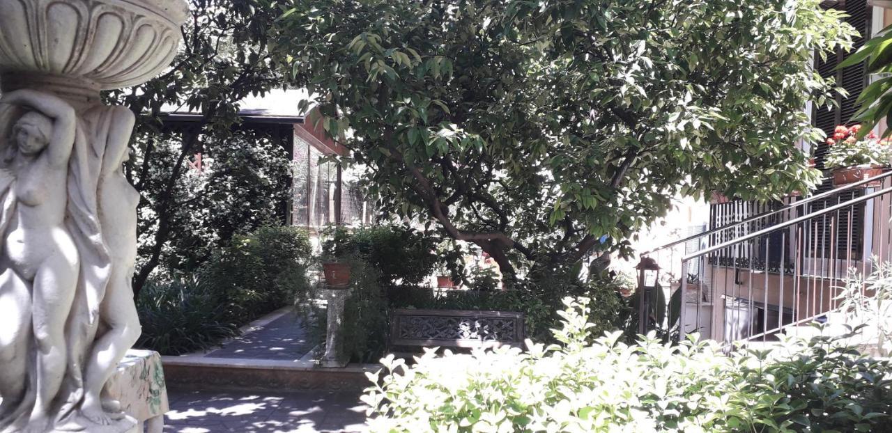 Gioia 2* Rome