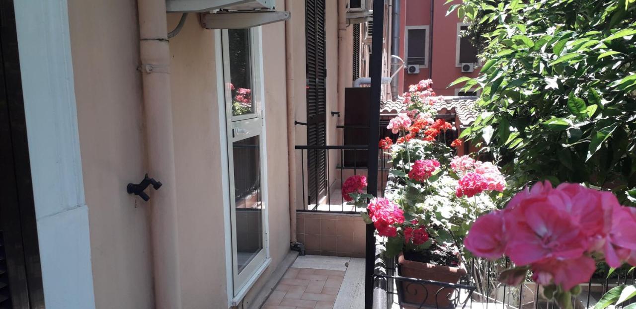Gioia