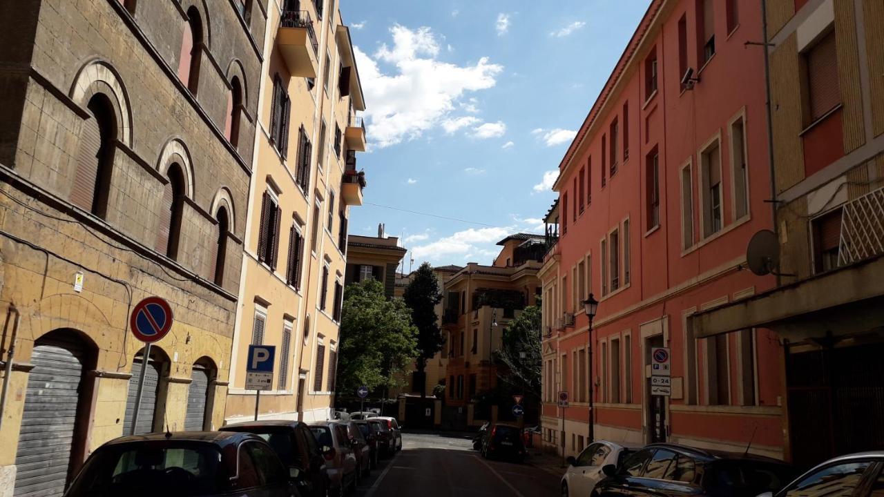 Gioia 2*