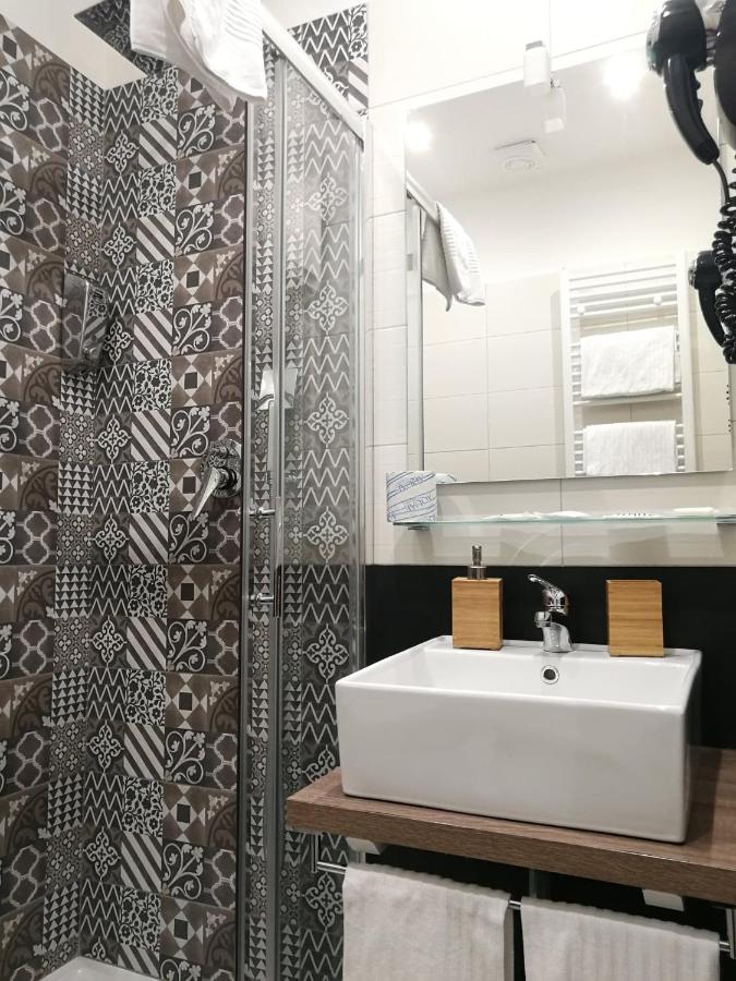 Excellence Guest house