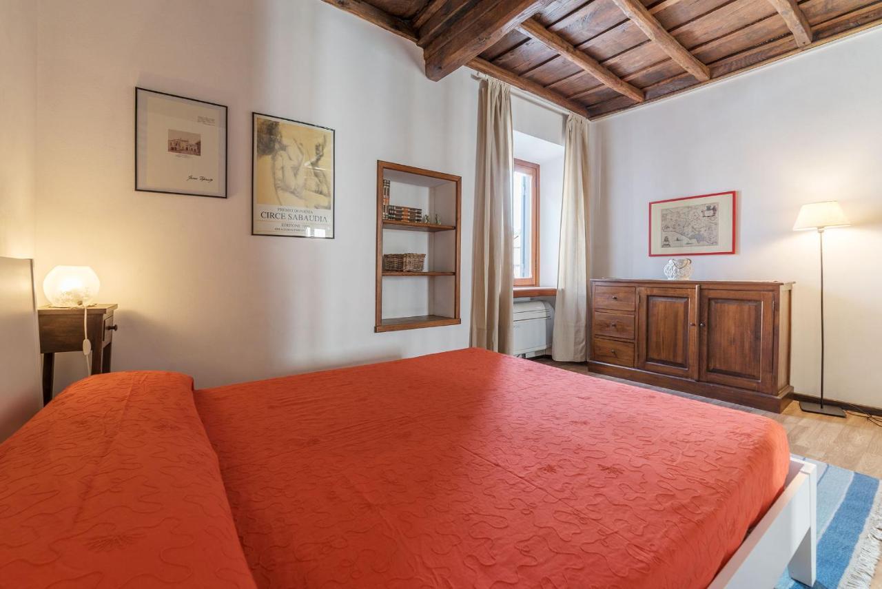 Colosseo Modern Apartamento Roma