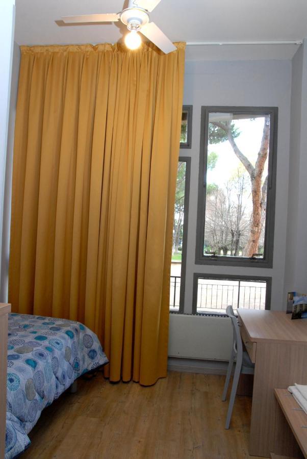 Serafico 3* Roma