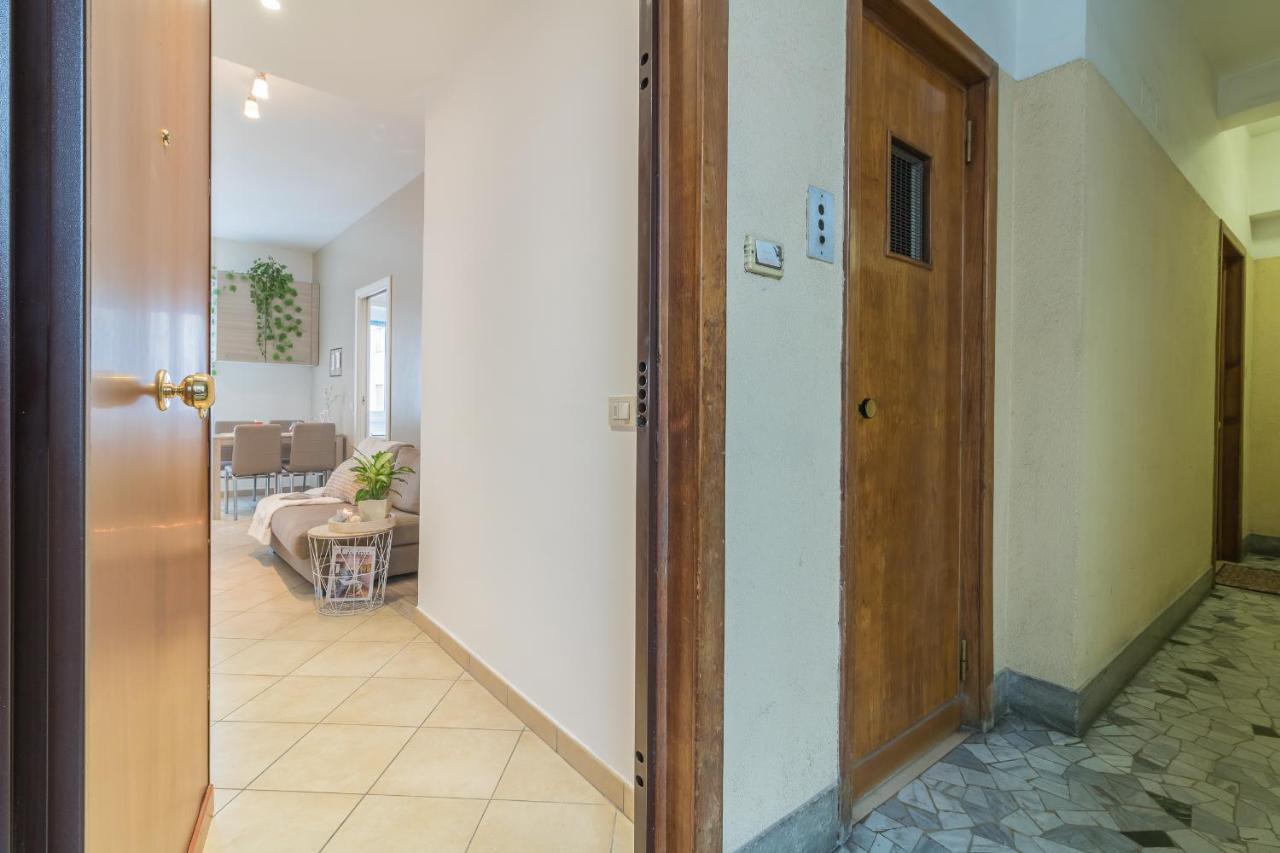 Appartement Vaticano 16 Rome