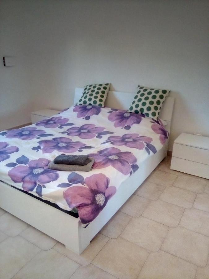 Appartement Cerquetta Rome