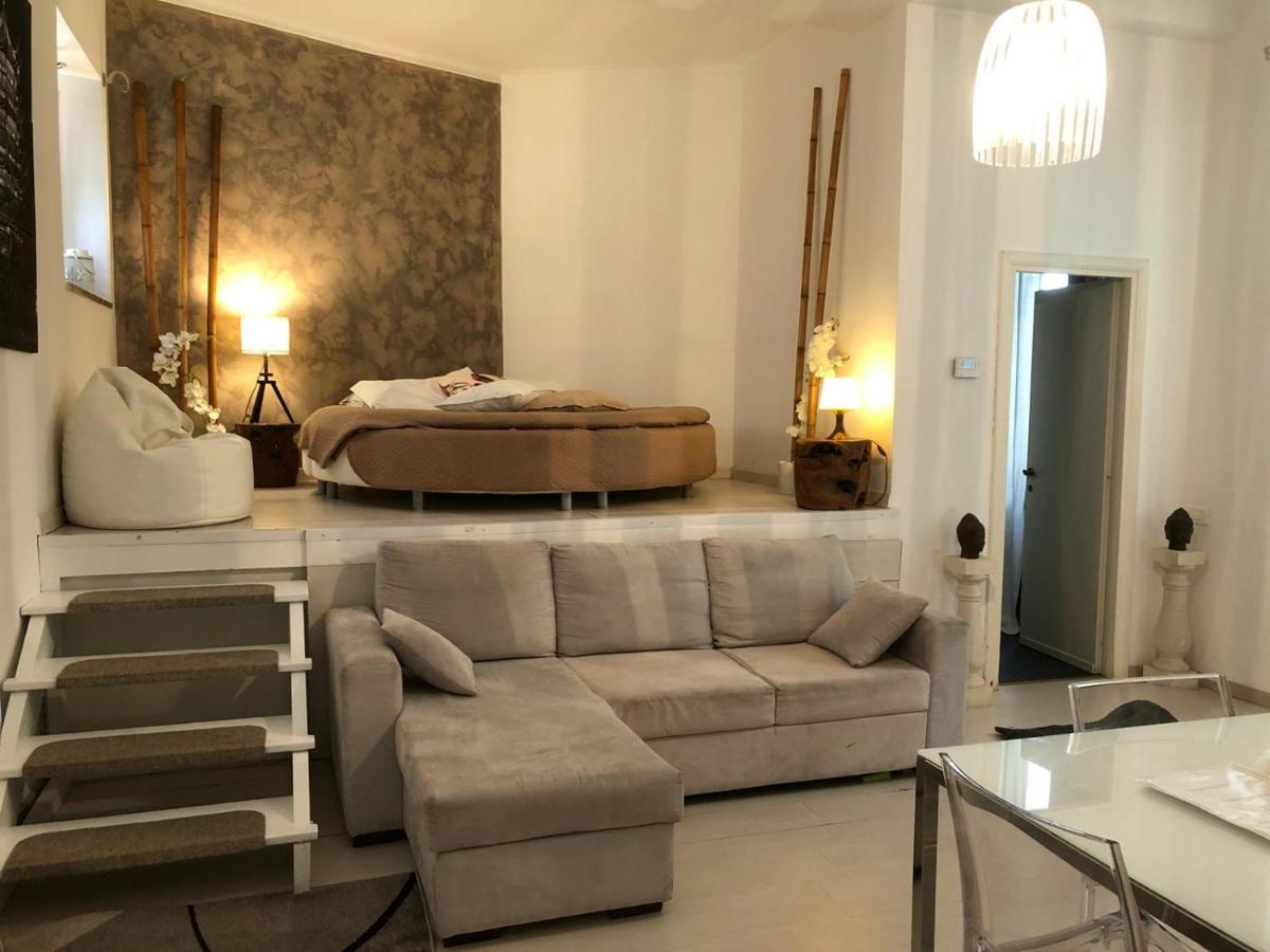 Boncompagni * Rome