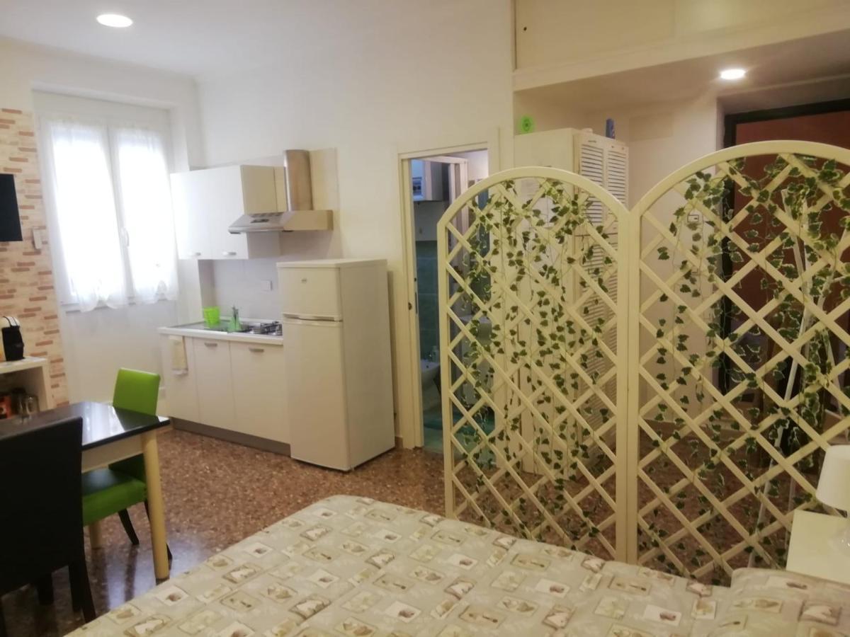 Apartamento Urbino 33 *
