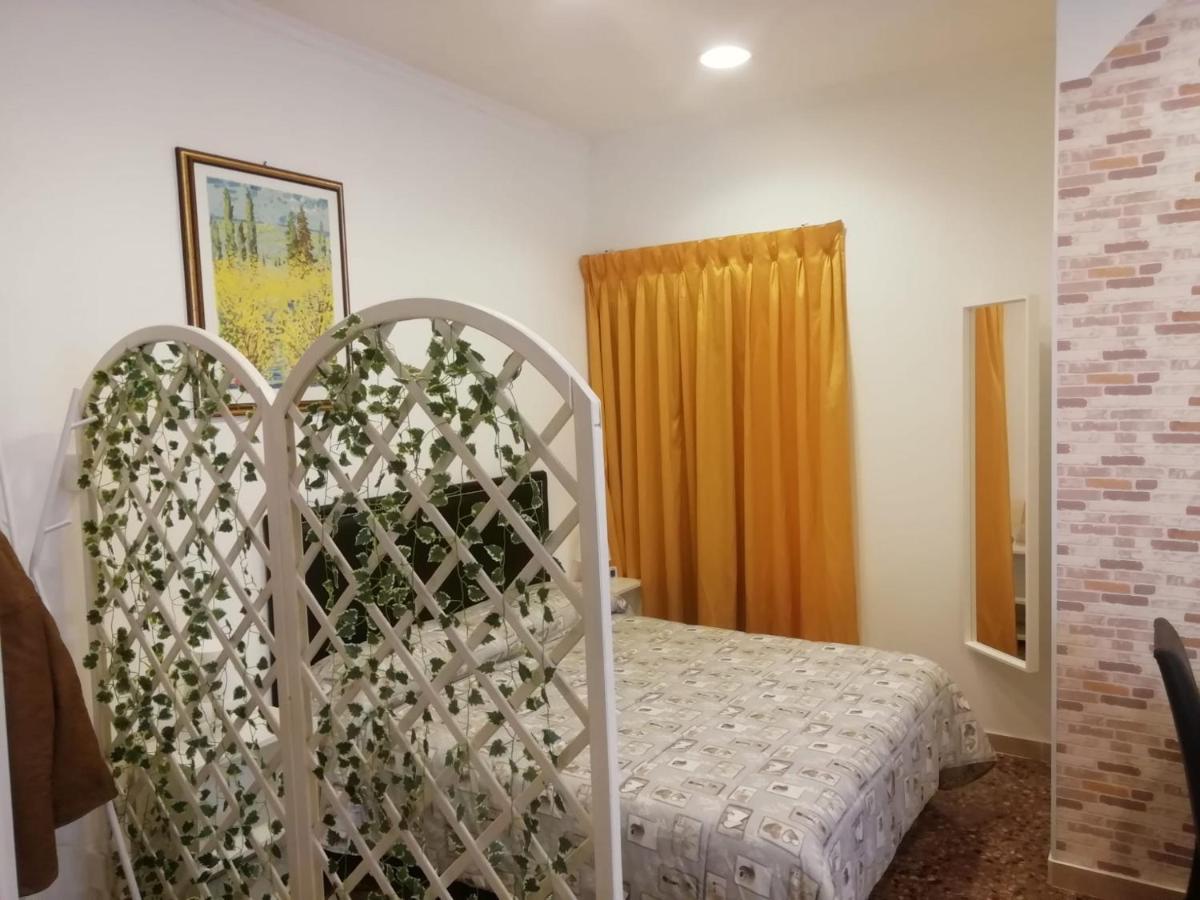 Apartamento Urbino 33