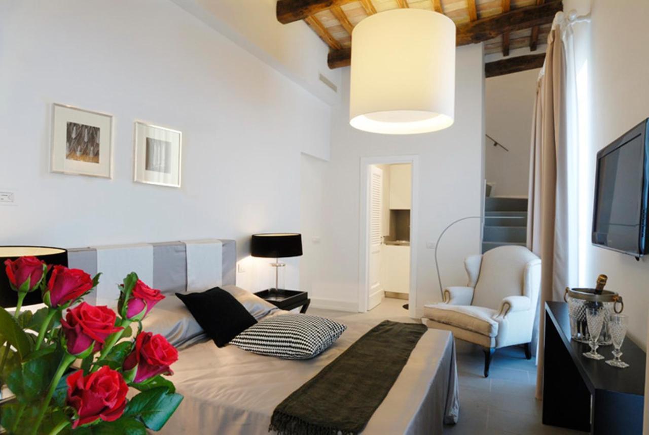 Guest house Relais Vatican View