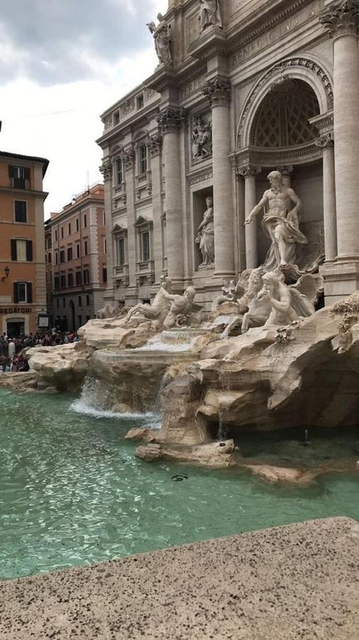 Trevi Qq 2*