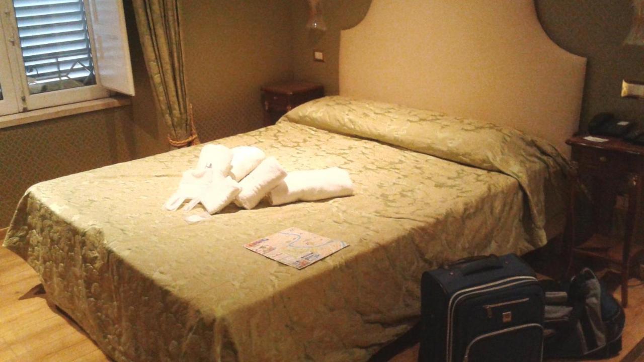 Trevi Qq 2*