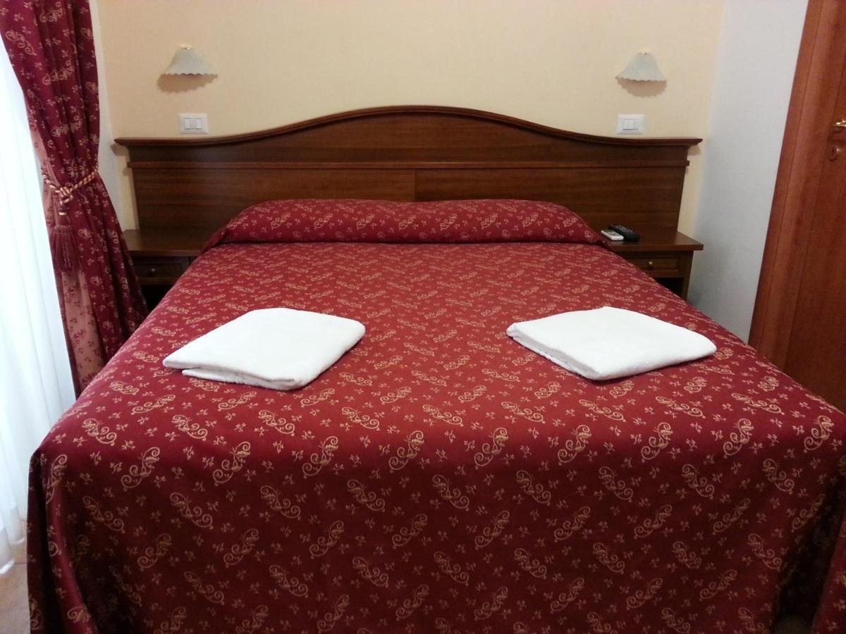 Guesthouse Alex II Guest house