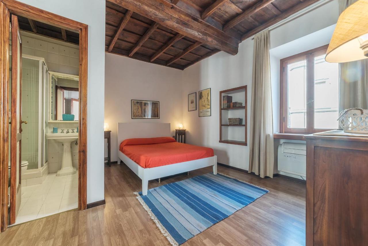 Apartamento Colosseo Modern Roma