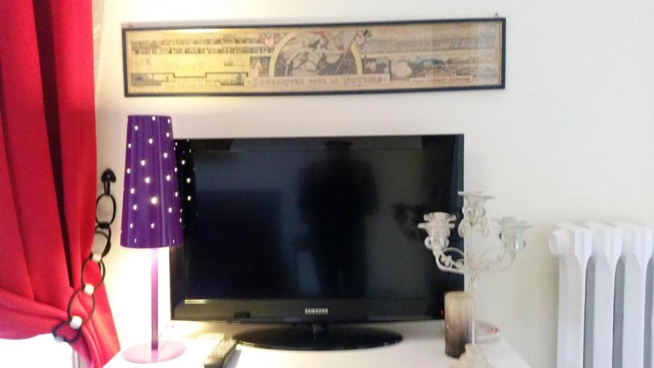Royal Corso Guest house Rome