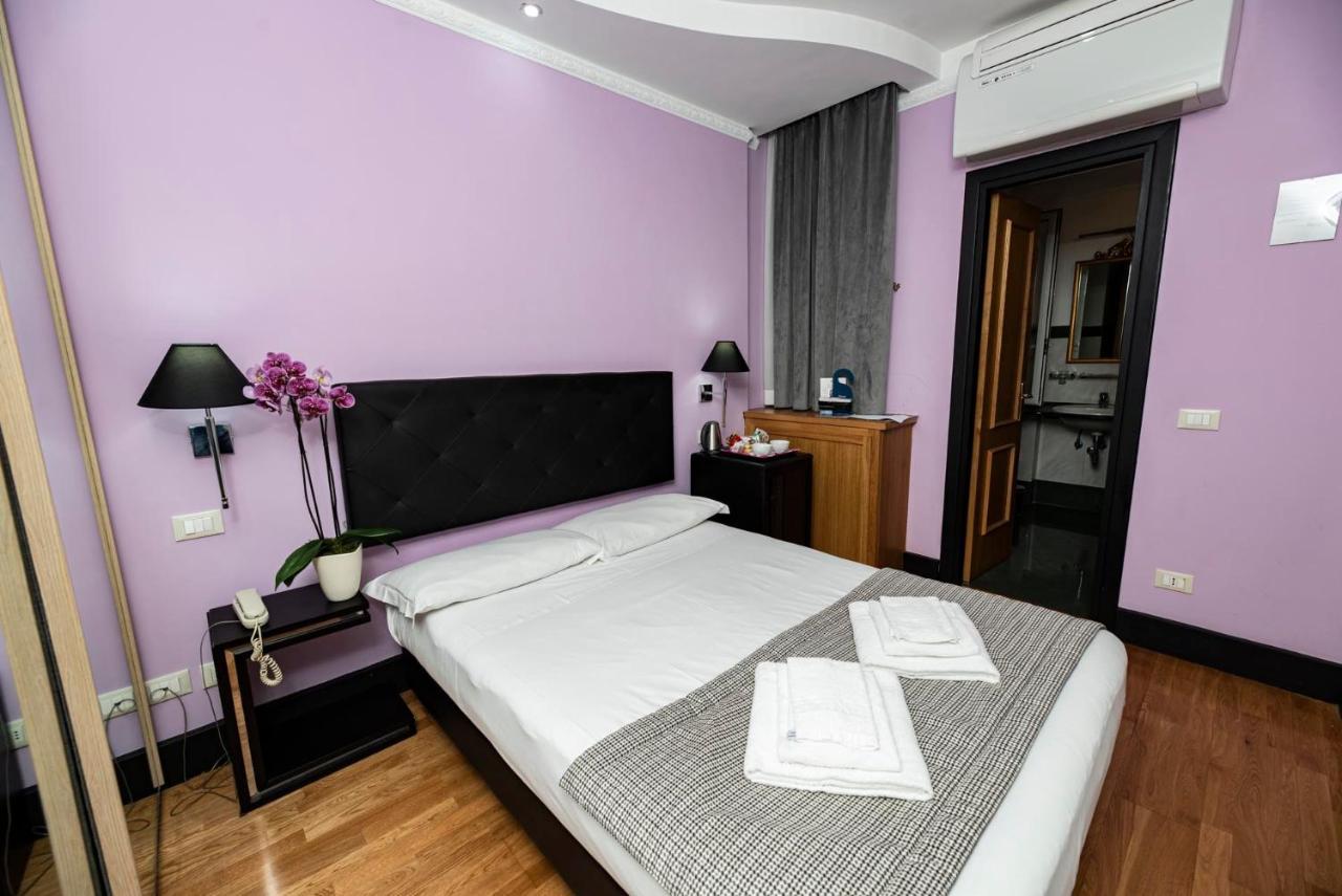 Imperium Navona Affittacamere 3*