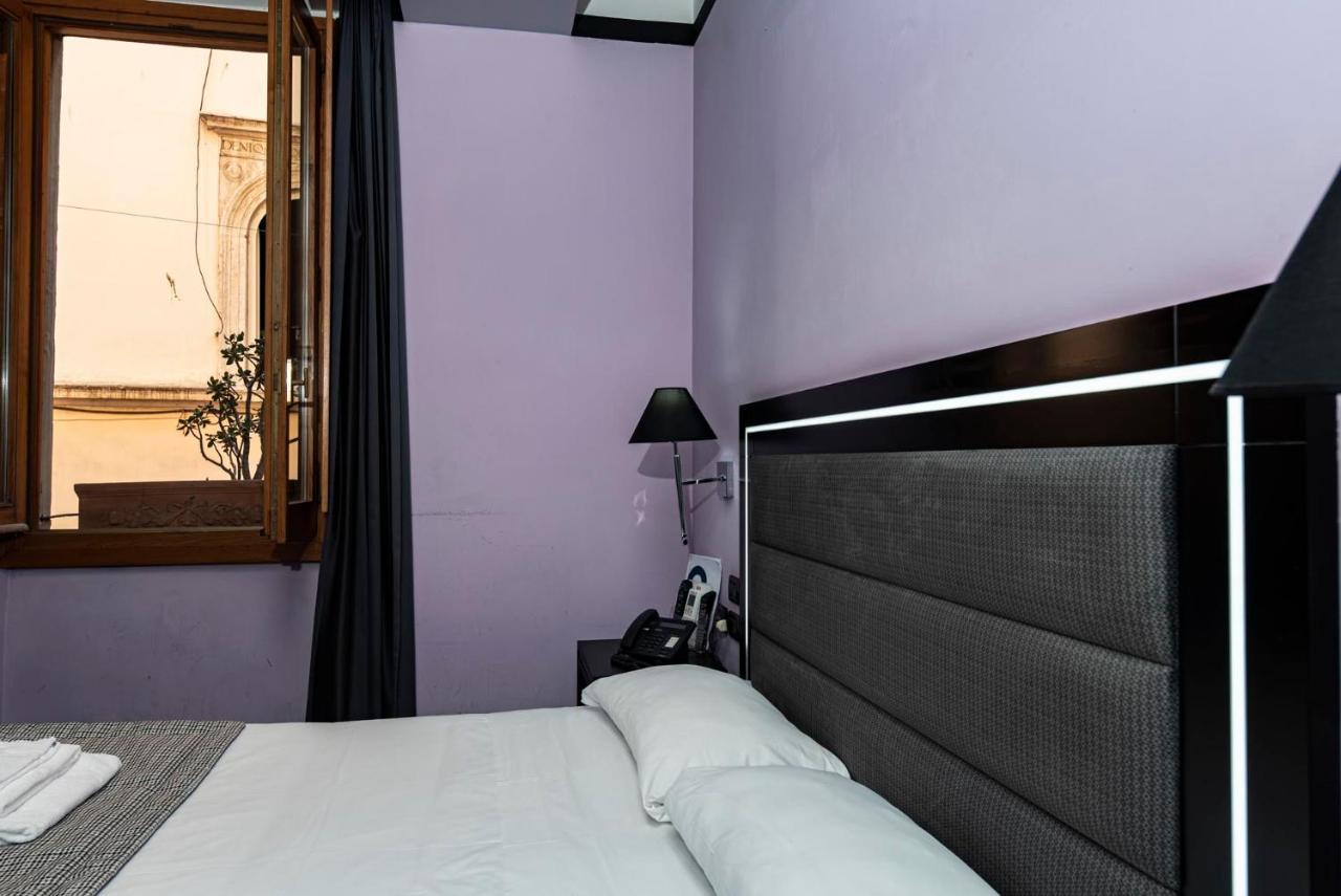 Imperium Navona Affittacamere 3*