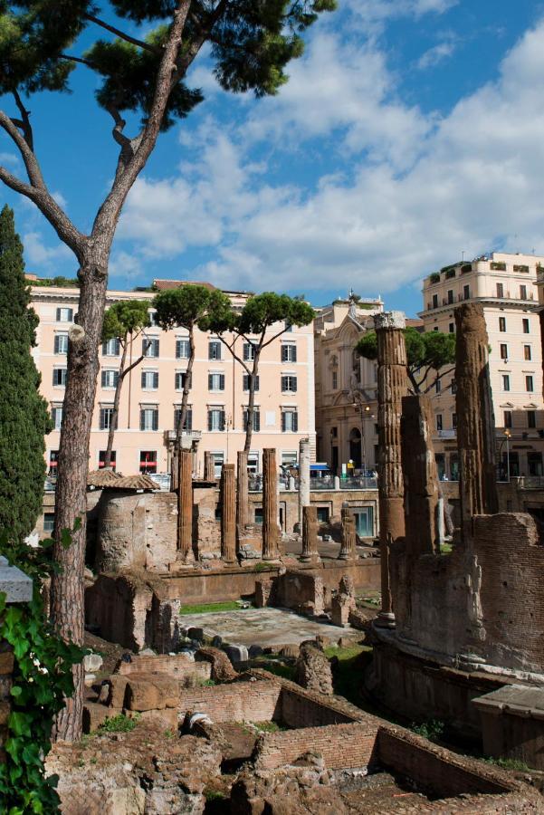Town House Campo De Fiori Guest house Rome