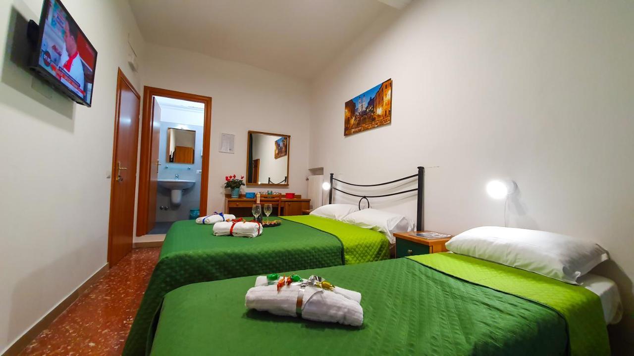 La Casa Verde - Free Secure Parking If You Book 3 Nights *