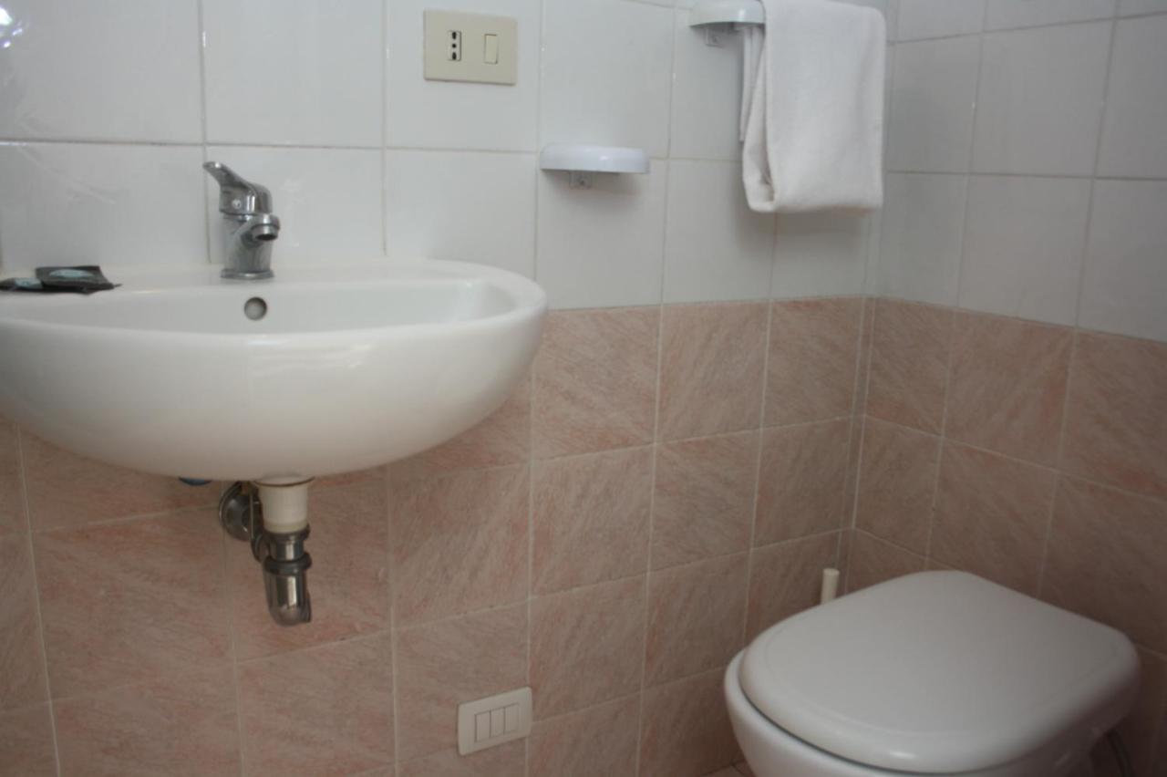 B&B Msg Roma Bed & Breakfast 3*