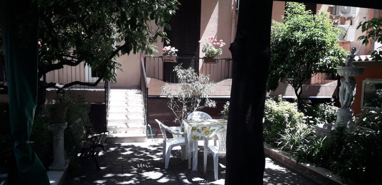 Gioia