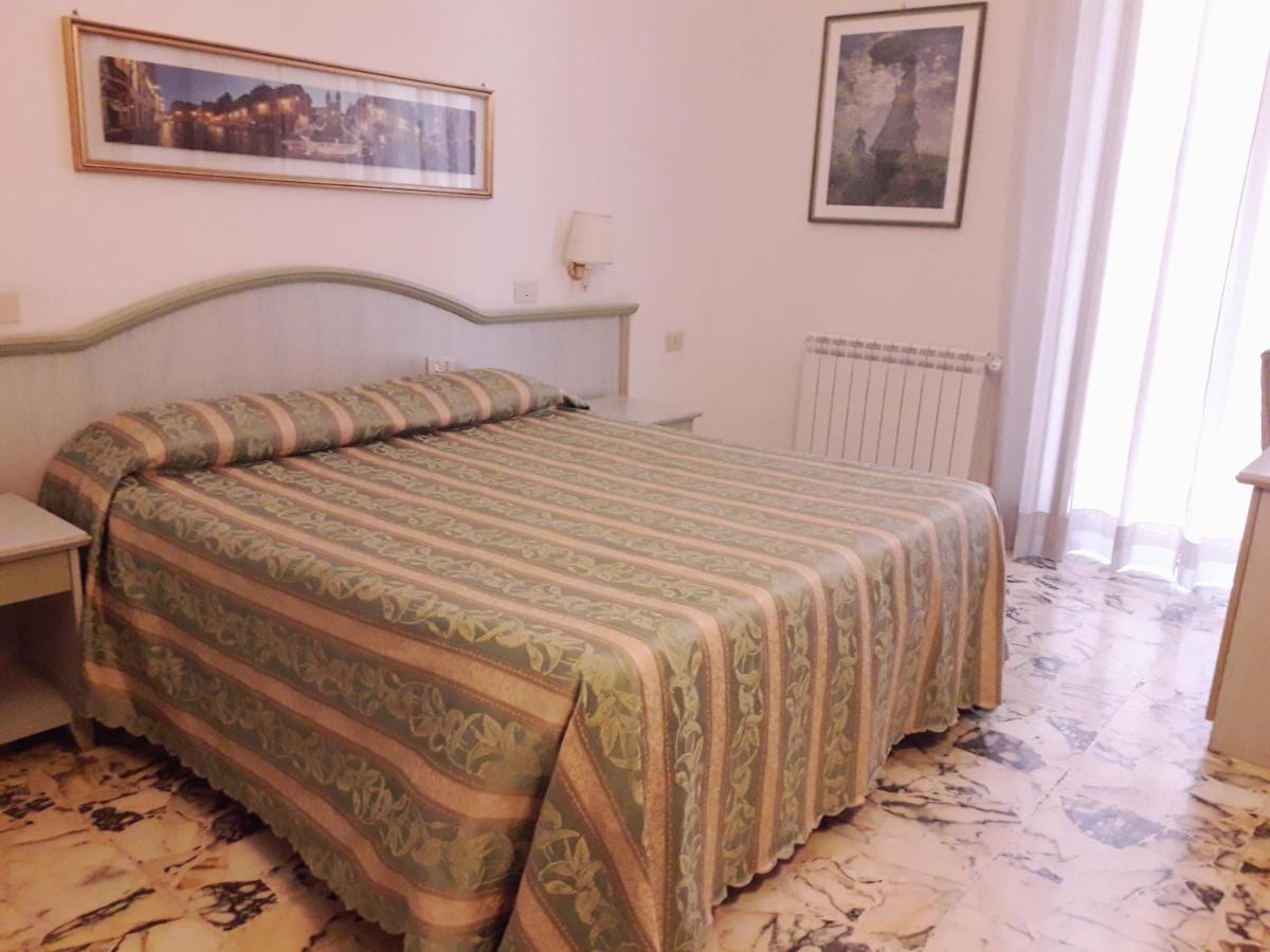 Guest house Gioia 2*