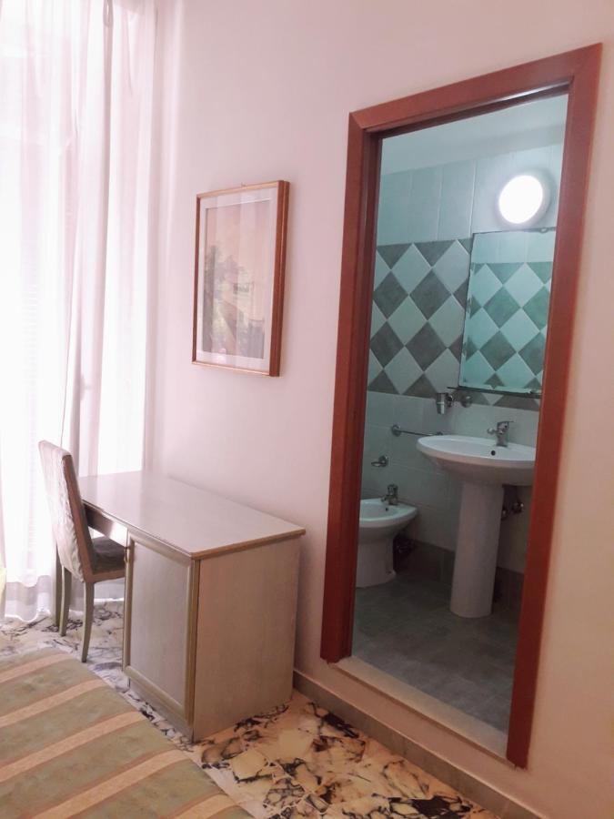 Gioia Guest house Rome